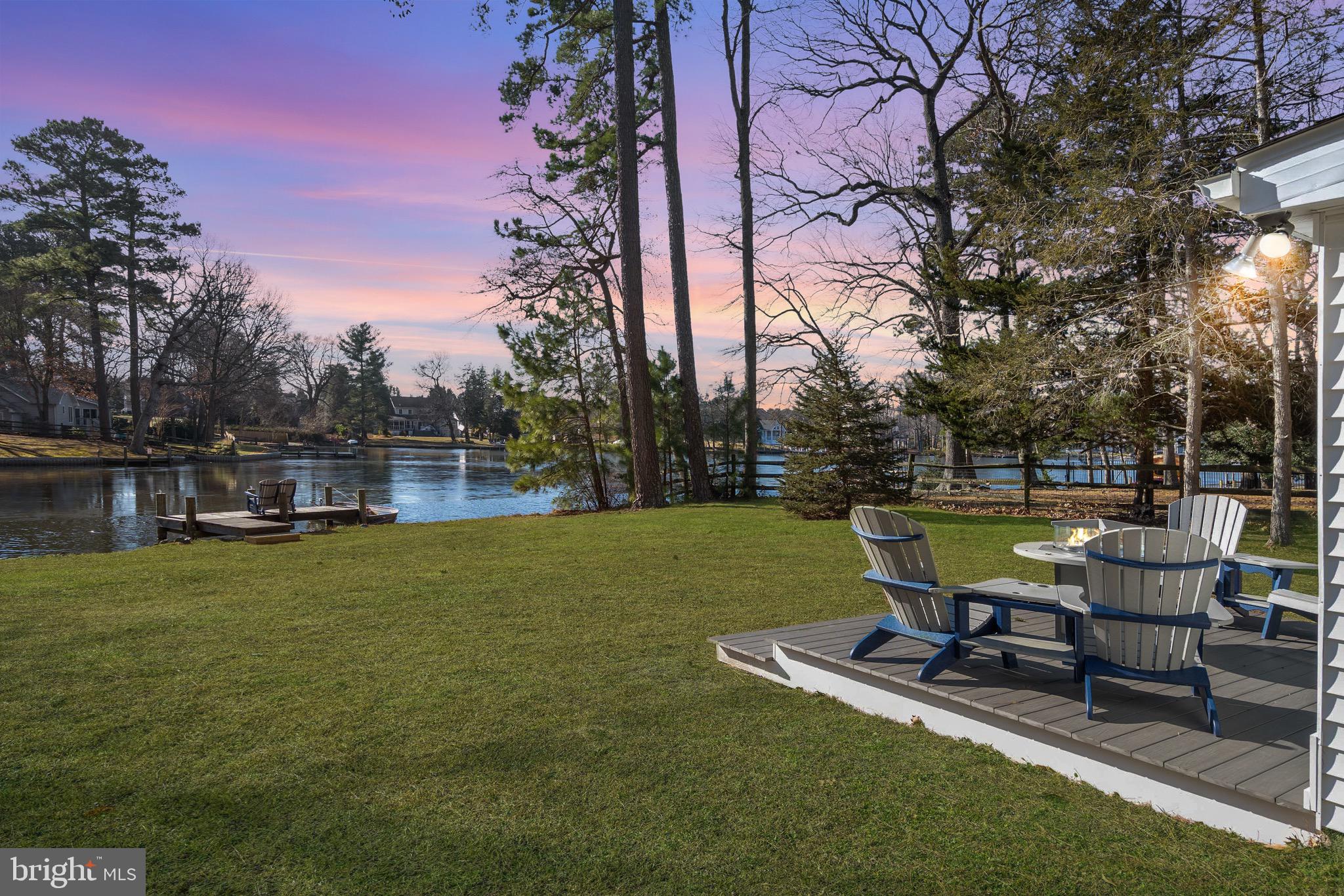 31394 Point Circle Lewes, DE 19958 - Photo 29 of 29 Enhanced photo