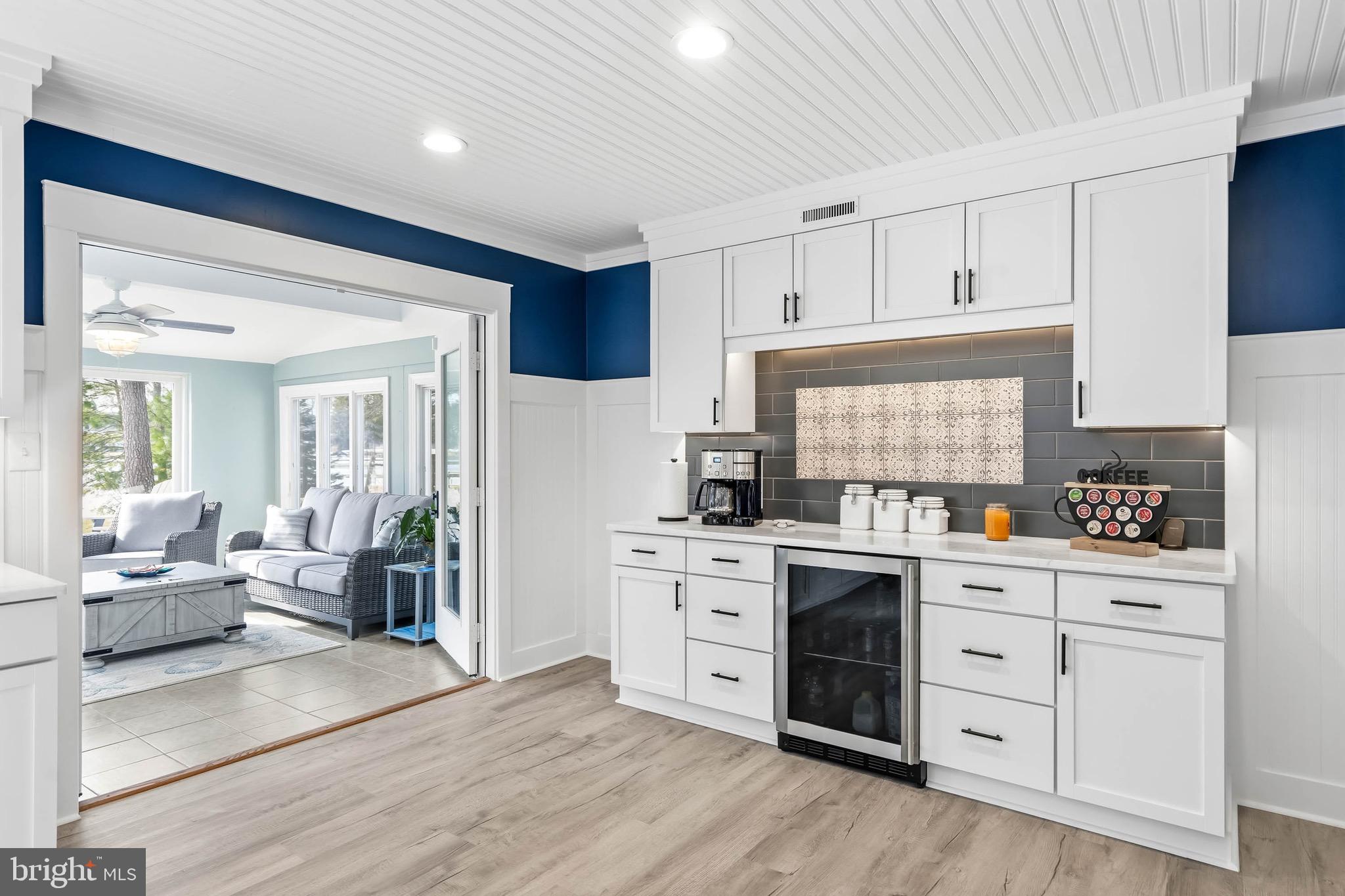 31394 Point Circle Lewes, DE 19958 - Photo 42 of 79 Tiled Backsplash