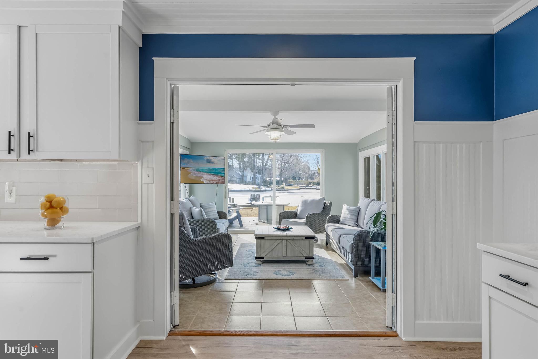 31394 Point Circle Lewes, DE 19958 - Photo 44 of 79 a living room with furniture and a window
