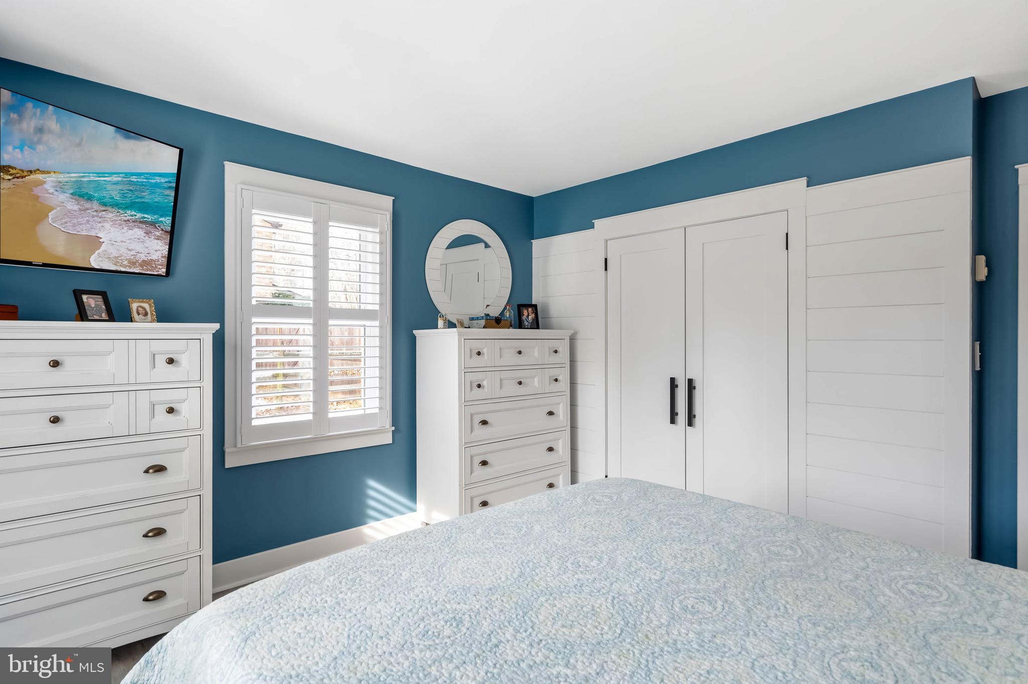 31394 Point Circle Lewes, DE 19958 - Photo 62 of 79 Bedroom 1