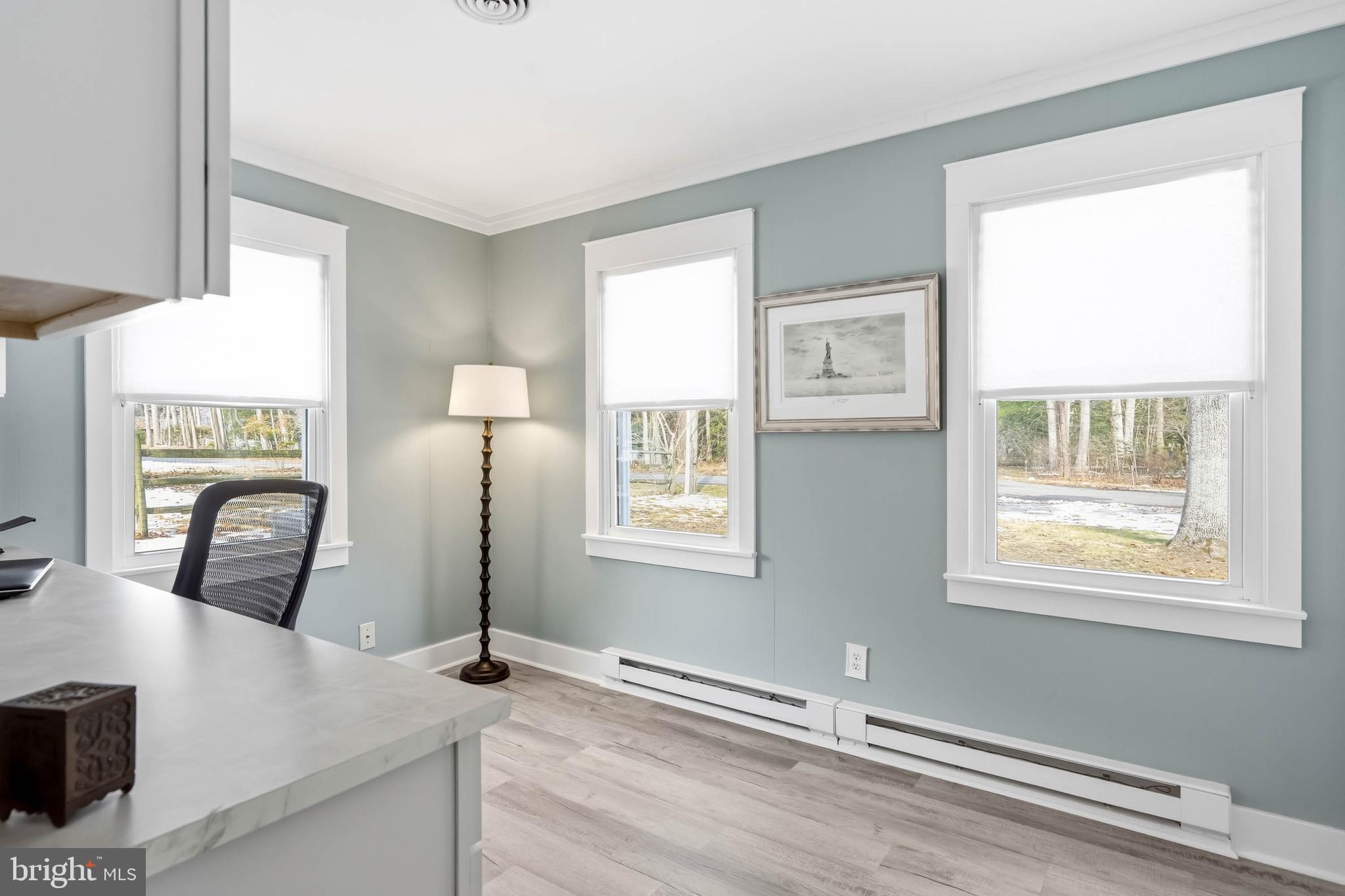 31394 Point Circle Lewes, DE 19958 - Photo 63 of 79 Bedroom 2/Office