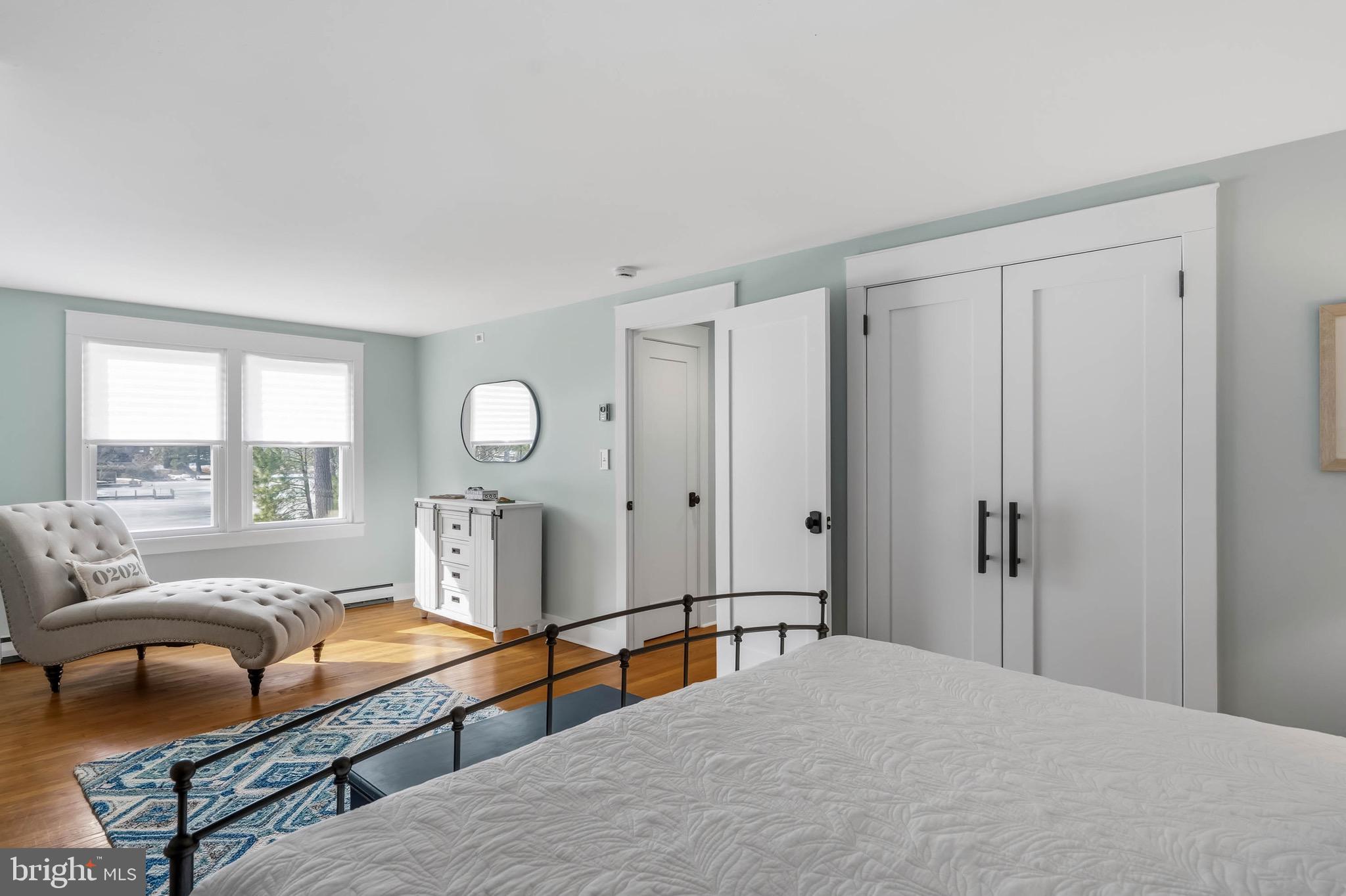 31394 Point Circle Lewes, DE 19958 - Photo 73 of 79 a living room with furniture