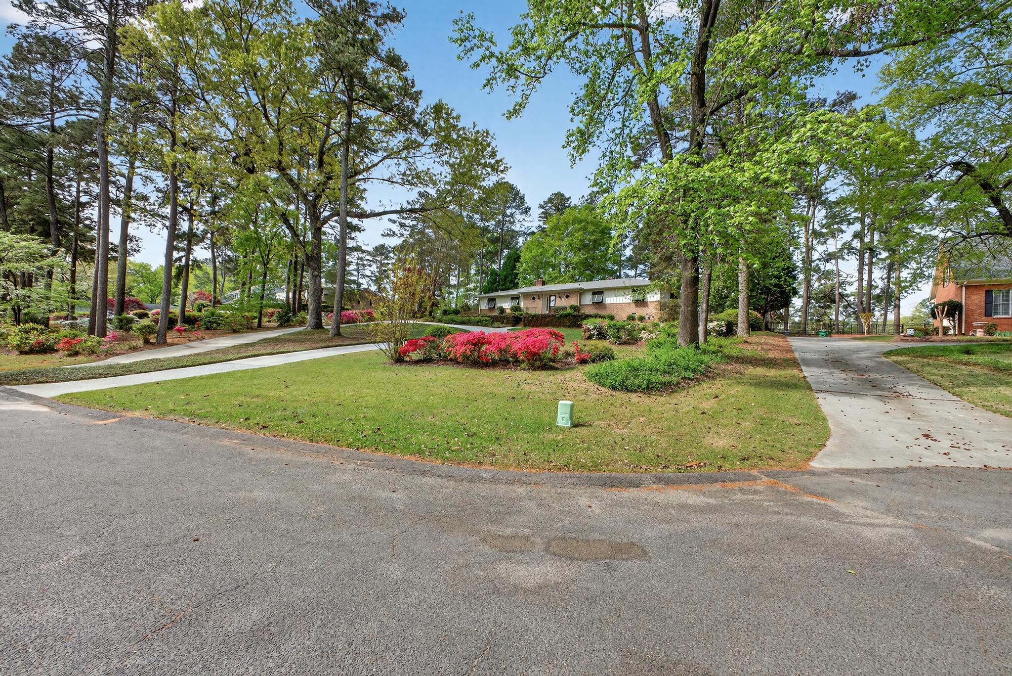 17 Inverness Street East Aiken, SC 29803 - Photo 79 of 79