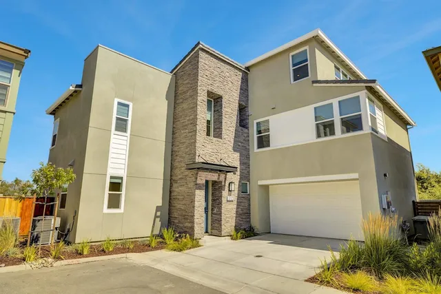 $1,699,000 | 6123 Sandpiper Road, Dublin, CA 94568