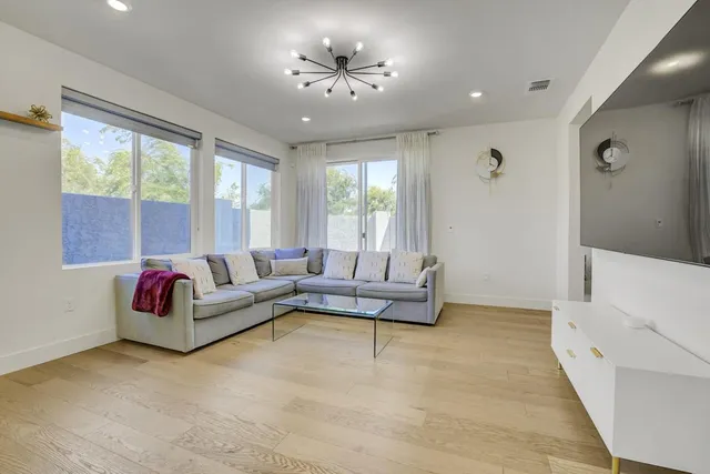 $1,699,000 | 6123 Sandpiper Road, Dublin, CA 94568