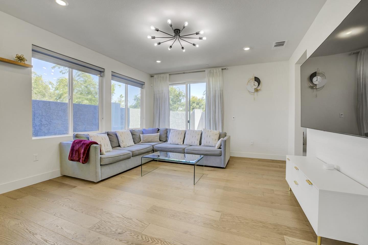 6123 Sandpiper Road Dublin, CA 94568 - Photo 11 of 67