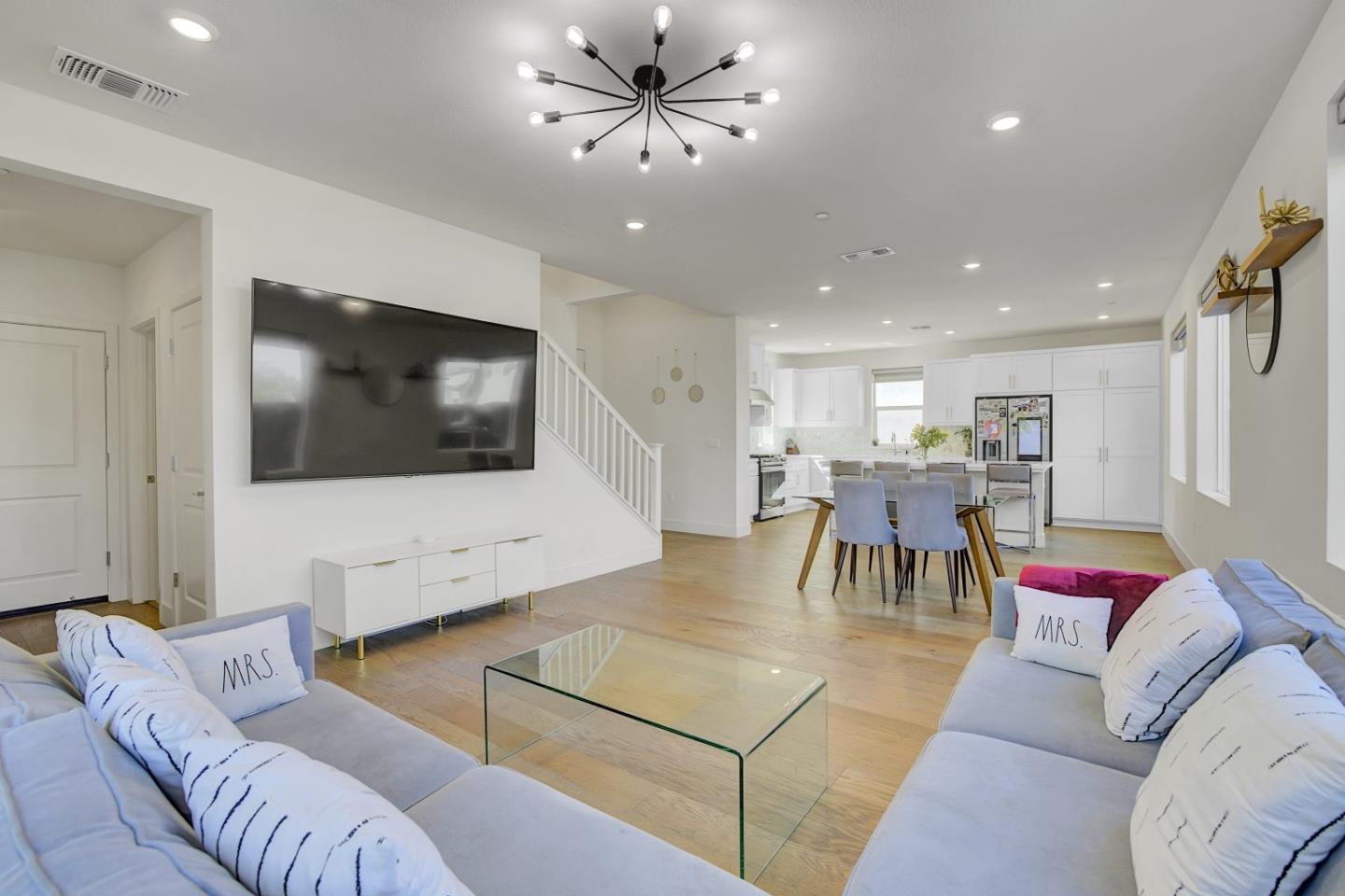 6123 Sandpiper Road Dublin, CA 94568 - Photo 12 of 67