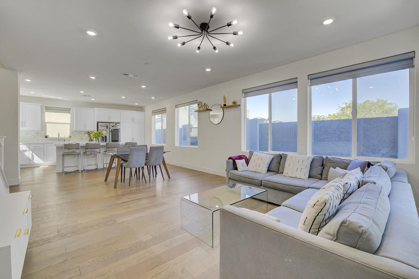 6123 Sandpiper Road Dublin, CA 94568 - Photo 13 of 67