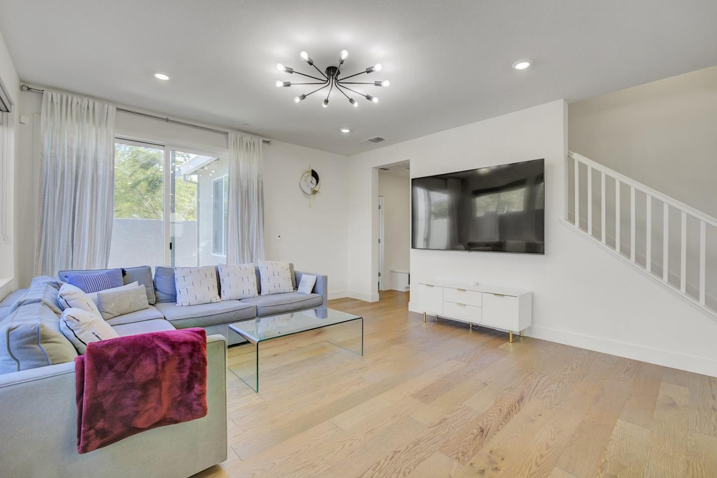 6123 Sandpiper Road Dublin, CA 94568 - Photo 14 of 67