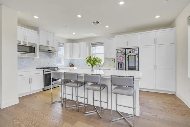 $1,699,000 | 6123 Sandpiper Road, Dublin, CA 94568