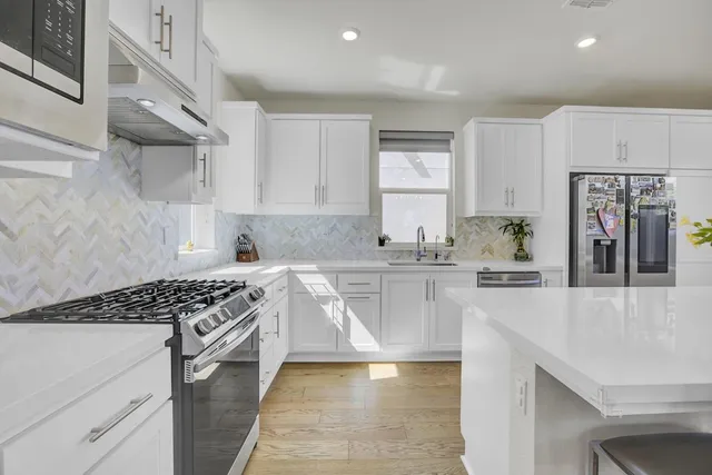 $1,699,000 | 6123 Sandpiper Road, Dublin, CA 94568