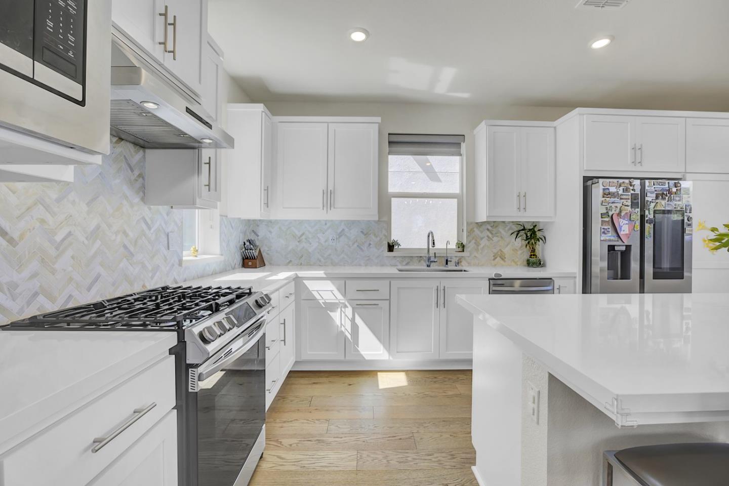 6123 Sandpiper Road Dublin, CA 94568 - Photo 16 of 67