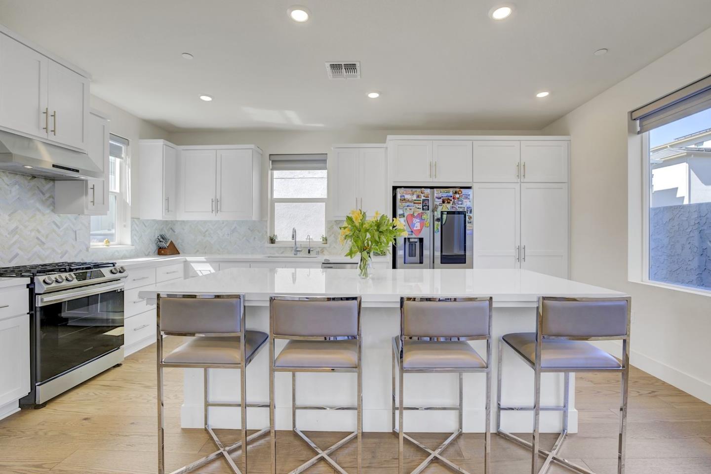 6123 Sandpiper Road Dublin, CA 94568 - Photo 17 of 67