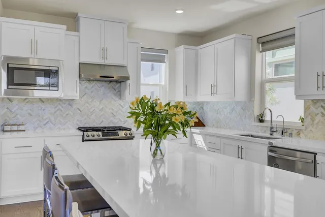 $1,699,000 | 6123 Sandpiper Road, Dublin, CA 94568