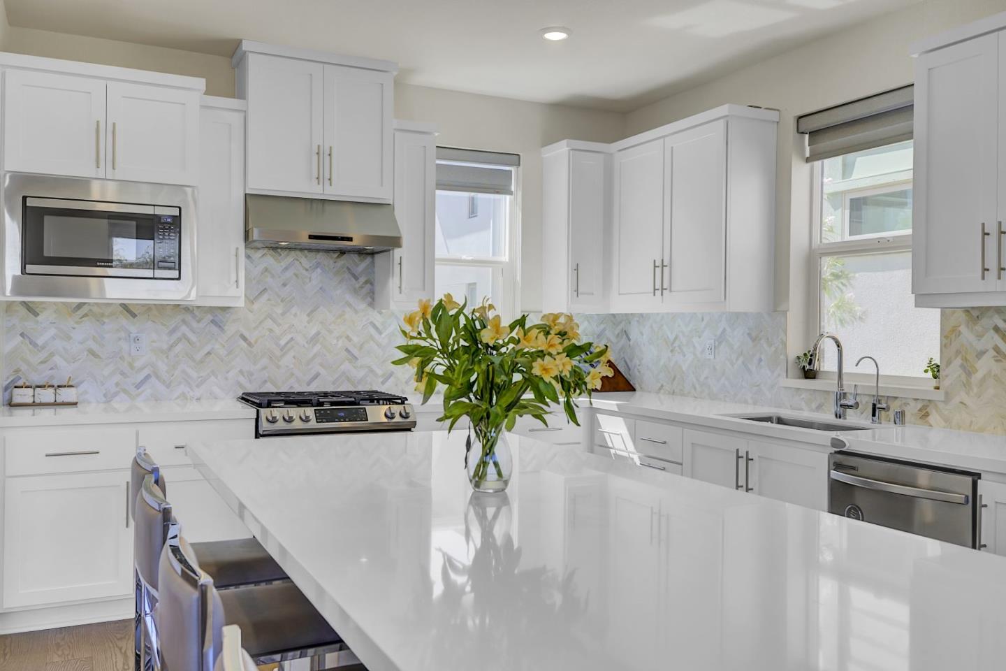 6123 Sandpiper Road Dublin, CA 94568 - Photo 18 of 67