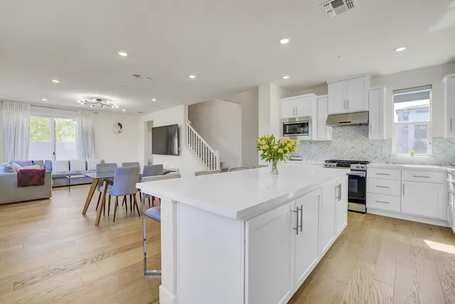 $1,699,000 | 6123 Sandpiper Road, Dublin, CA 94568