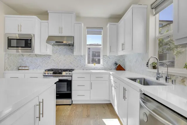 $1,699,000 | 6123 Sandpiper Road, Dublin, CA 94568