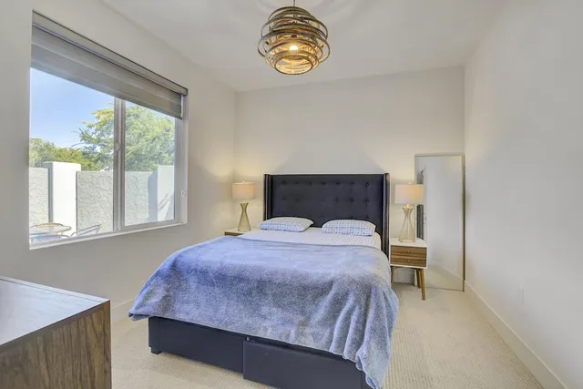 $1,699,000 | 6123 Sandpiper Road, Dublin, CA 94568