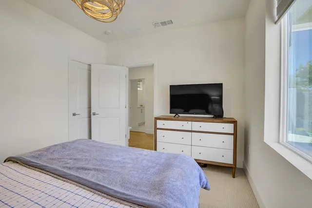 $1,699,000 | 6123 Sandpiper Road, Dublin, CA 94568