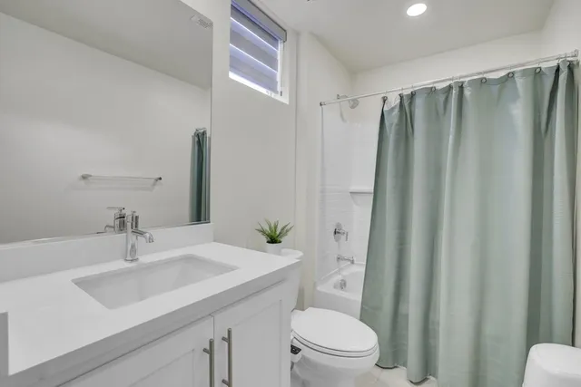 $1,699,000 | 6123 Sandpiper Road, Dublin, CA 94568