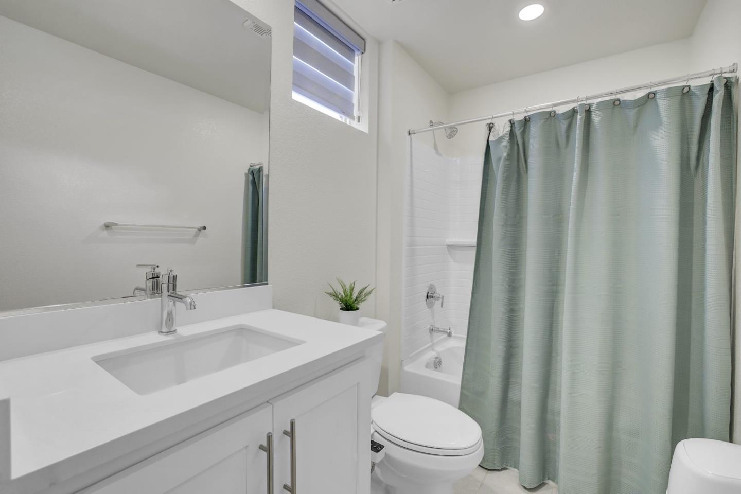 6123 Sandpiper Road Dublin, CA 94568 - Photo 24 of 67