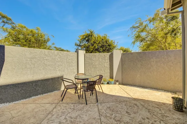 $1,699,000 | 6123 Sandpiper Road, Dublin, CA 94568