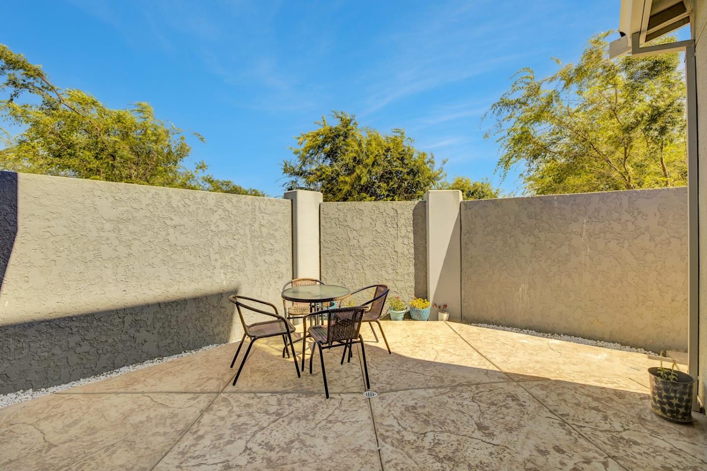 6123 Sandpiper Road Dublin, CA 94568 - Photo 25 of 67