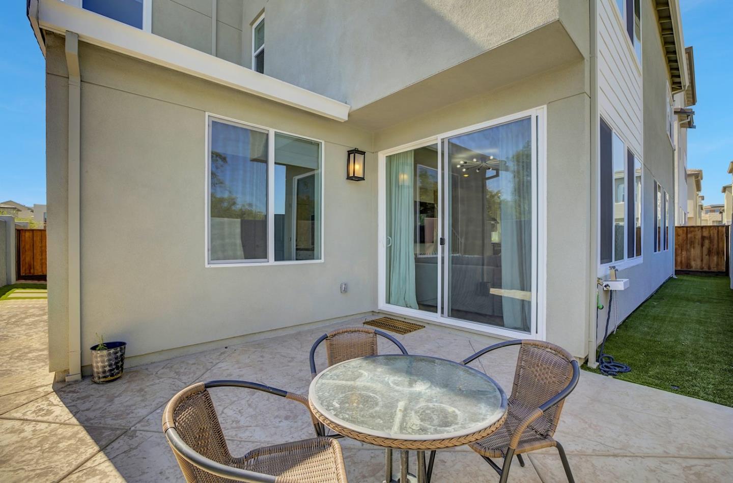 6123 Sandpiper Road Dublin, CA 94568 - Photo 26 of 67