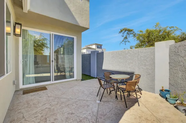 $1,699,000 | 6123 Sandpiper Road, Dublin, CA 94568