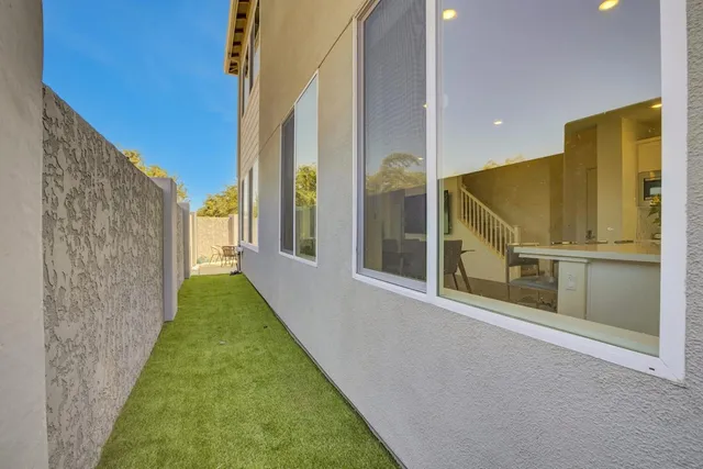 $1,699,000 | 6123 Sandpiper Road, Dublin, CA 94568