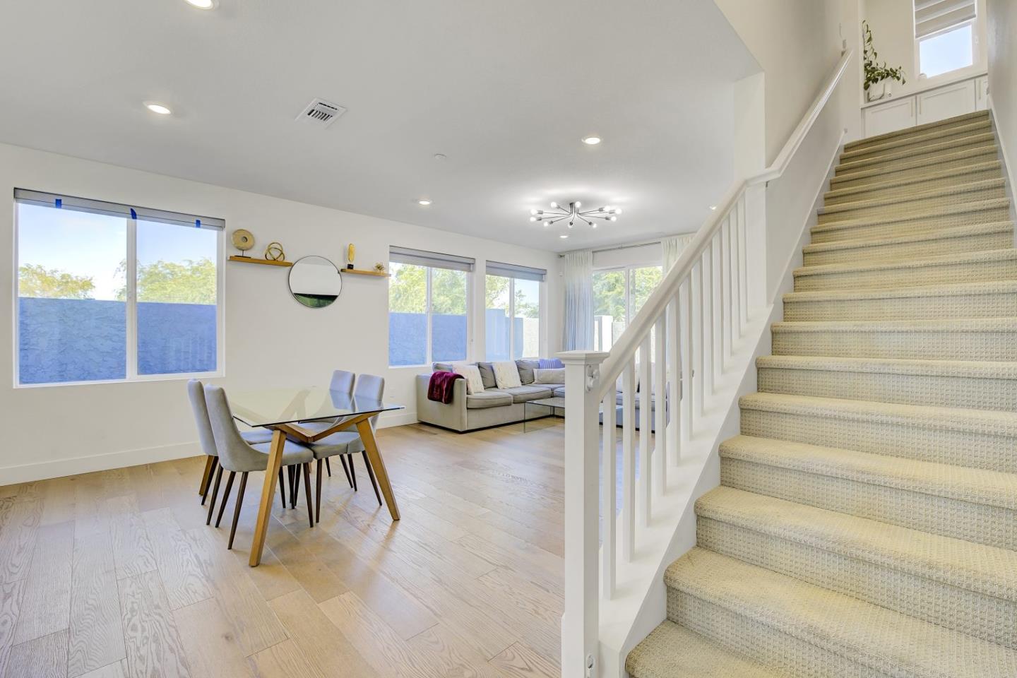 6123 Sandpiper Road Dublin, CA 94568 - Photo 29 of 67