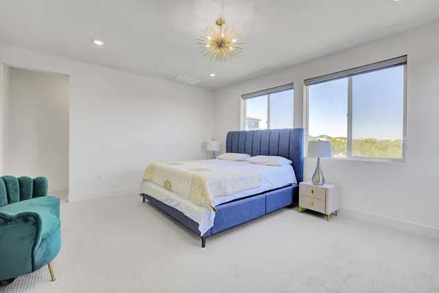 $1,699,000 | 6123 Sandpiper Road, Dublin, CA 94568