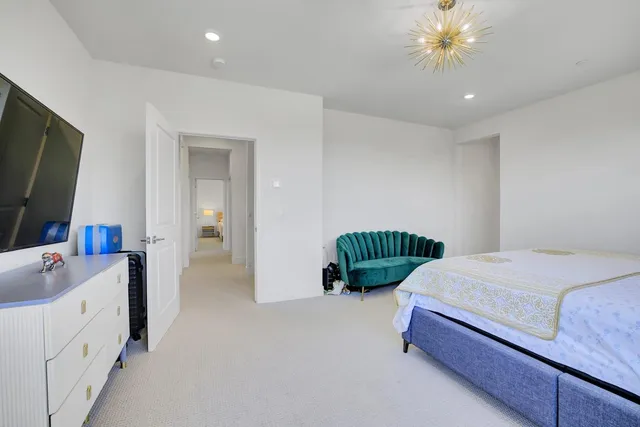 $1,699,000 | 6123 Sandpiper Road, Dublin, CA 94568