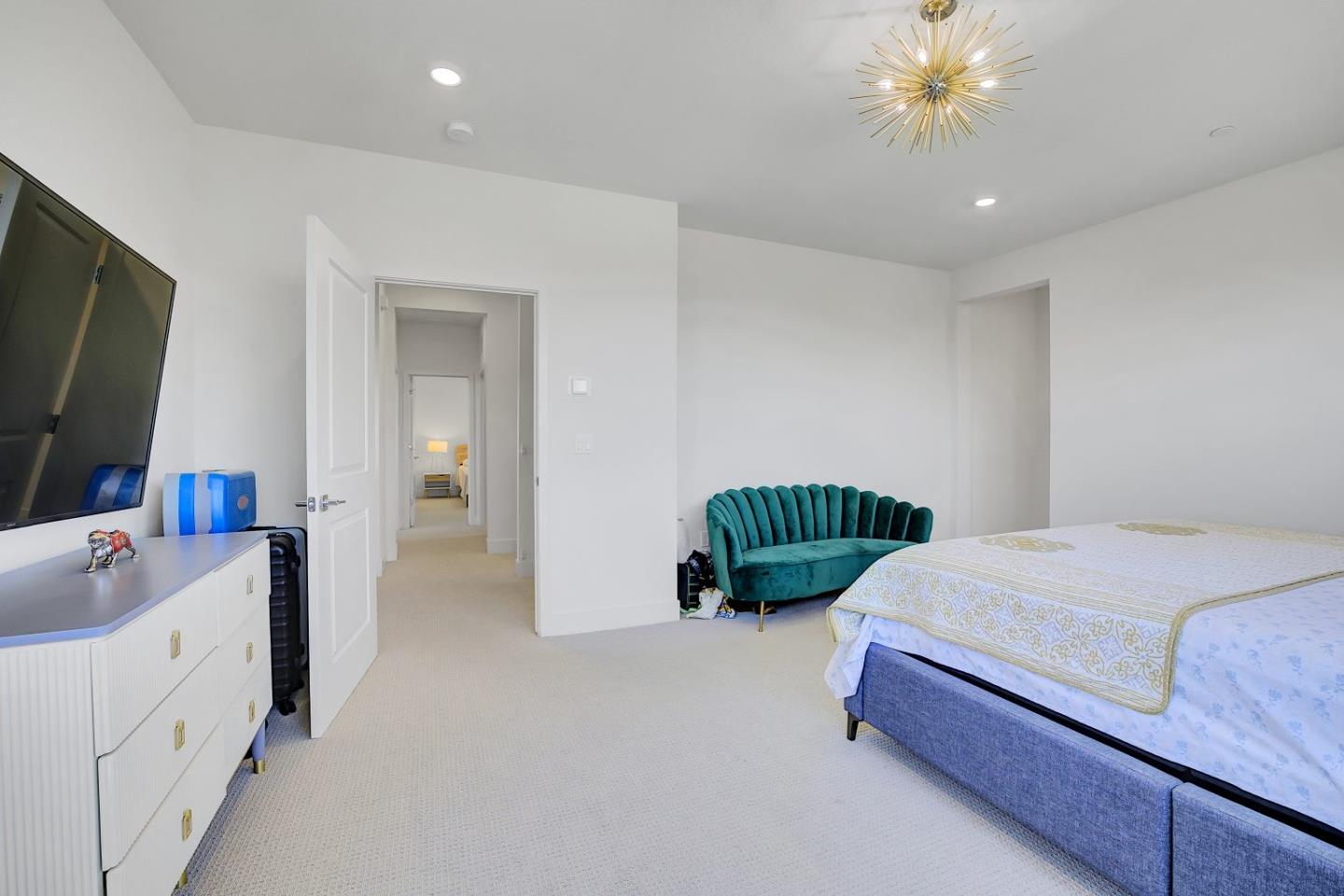 6123 Sandpiper Road Dublin, CA 94568 - Photo 32 of 67