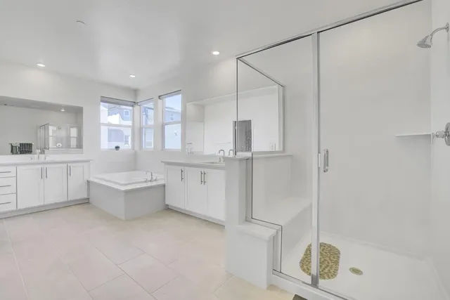 $1,699,000 | 6123 Sandpiper Road, Dublin, CA 94568