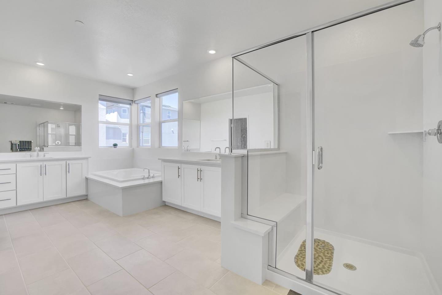 6123 Sandpiper Road Dublin, CA 94568 - Photo 33 of 67