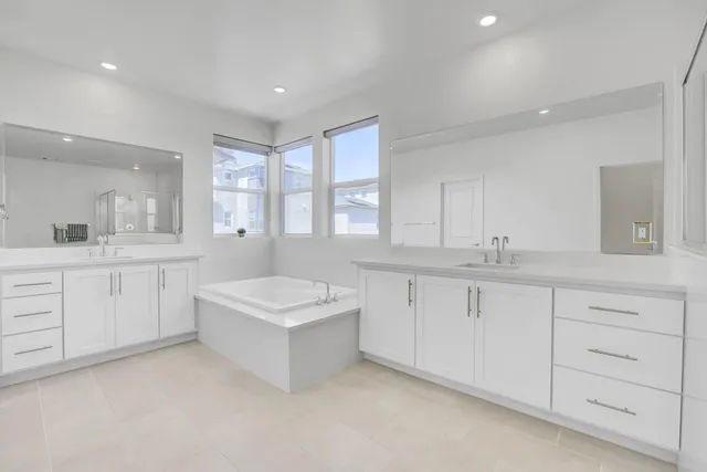 $1,699,000 | 6123 Sandpiper Road, Dublin, CA 94568