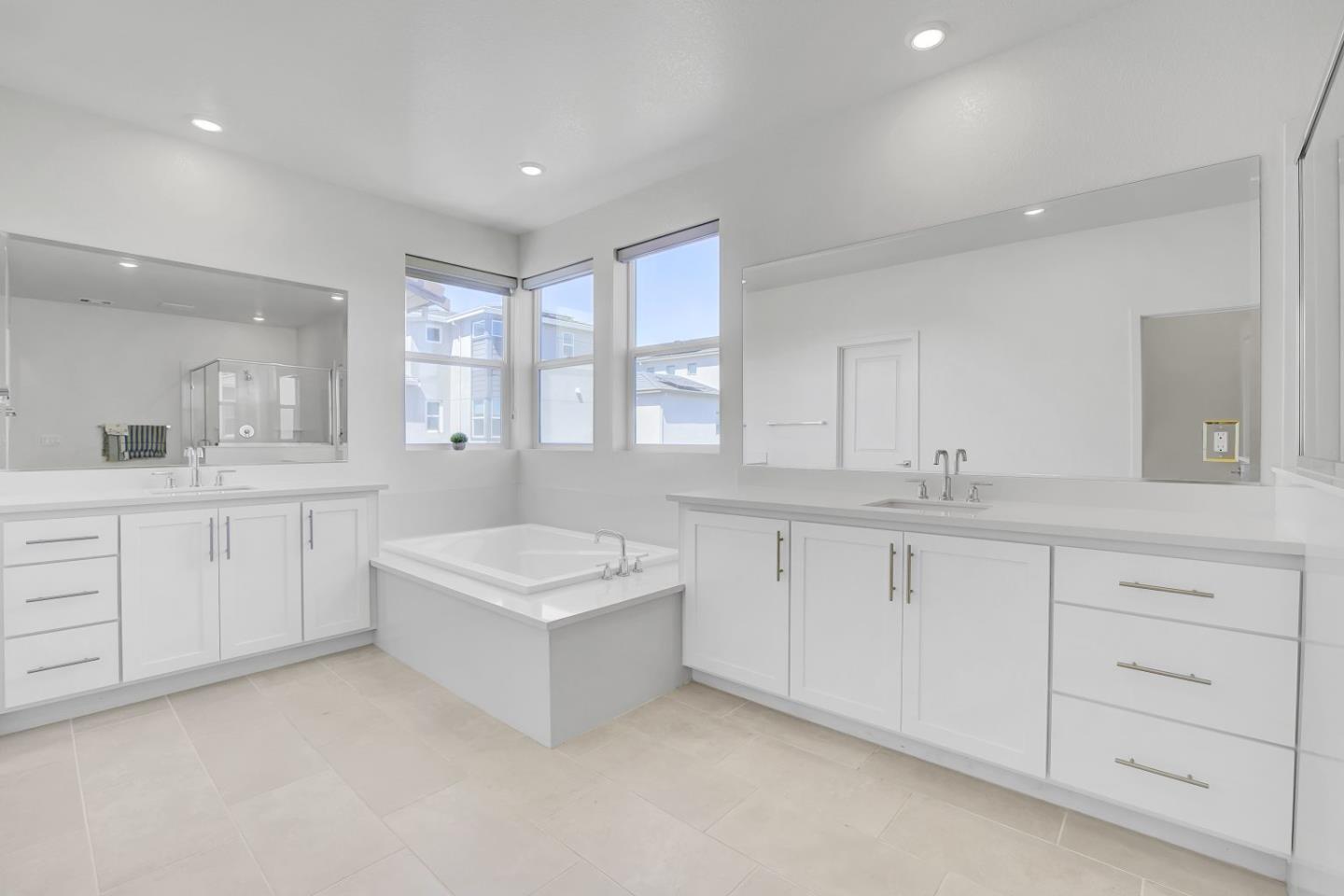 6123 Sandpiper Road Dublin, CA 94568 - Photo 34 of 67