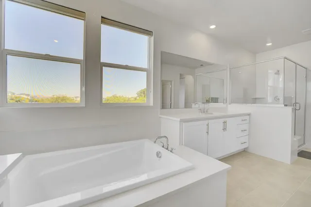 $1,699,000 | 6123 Sandpiper Road, Dublin, CA 94568