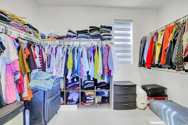 $1,699,000 | 6123 Sandpiper Road, Dublin, CA 94568