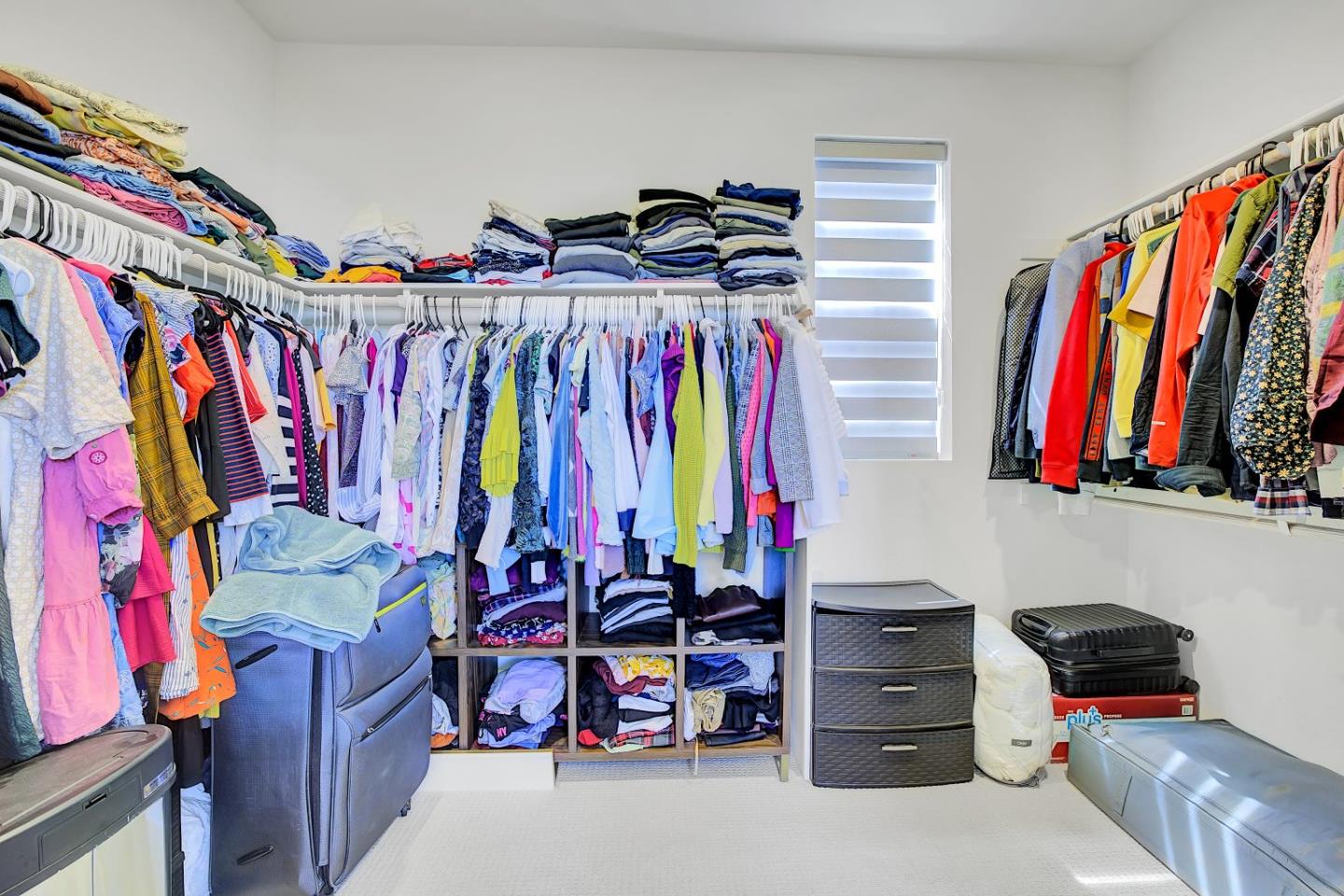 6123 Sandpiper Road Dublin, CA 94568 - Photo 36 of 67