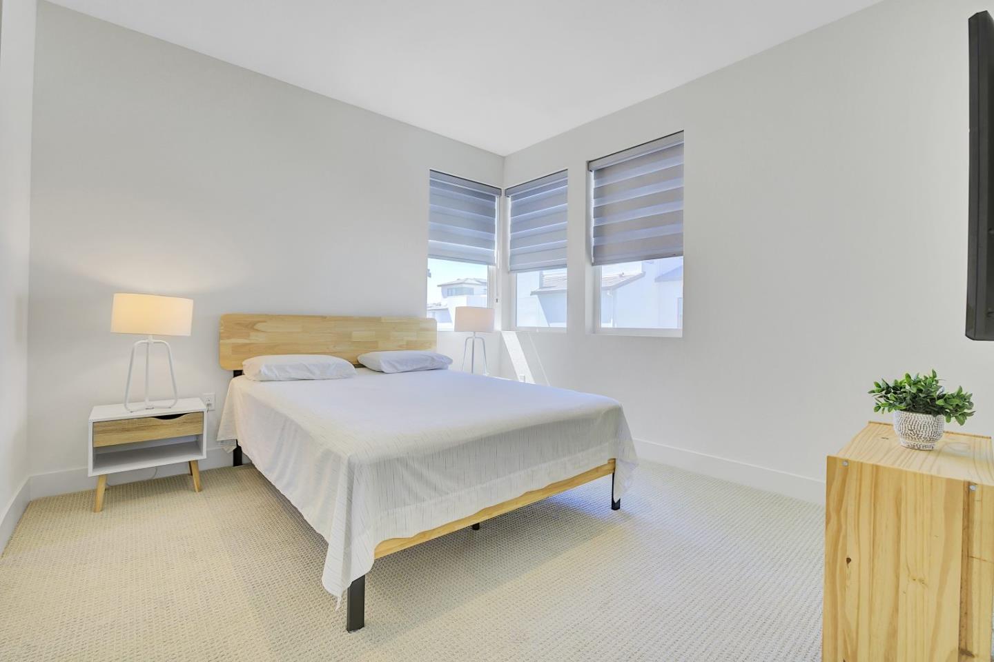 6123 Sandpiper Road Dublin, CA 94568 - Photo 37 of 67