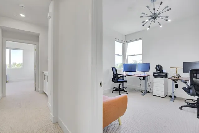 $1,699,000 | 6123 Sandpiper Road, Dublin, CA 94568