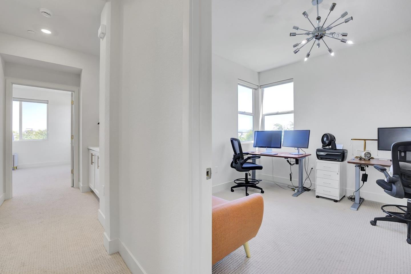 6123 Sandpiper Road Dublin, CA 94568 - Photo 39 of 67