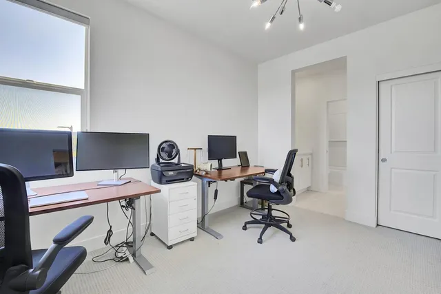 $1,699,000 | 6123 Sandpiper Road, Dublin, CA 94568