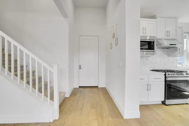 $1,699,000 | 6123 Sandpiper Road, Dublin, CA 94568