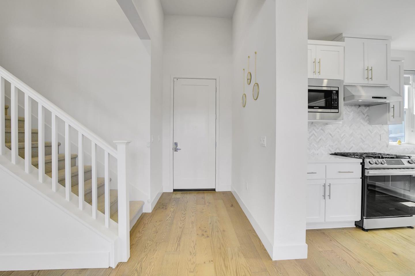 6123 Sandpiper Road Dublin, CA 94568 - Photo 4 of 67