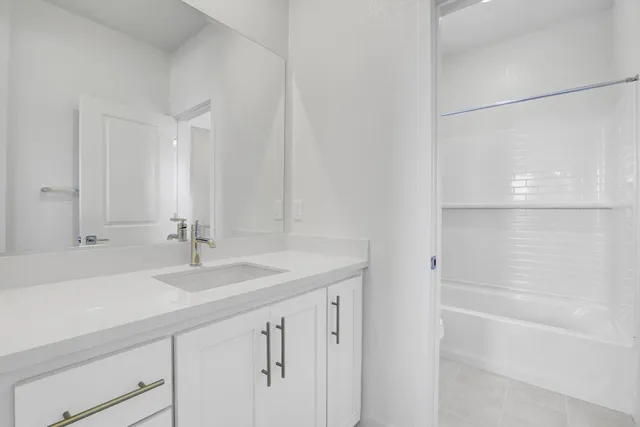 $1,699,000 | 6123 Sandpiper Road, Dublin, CA 94568