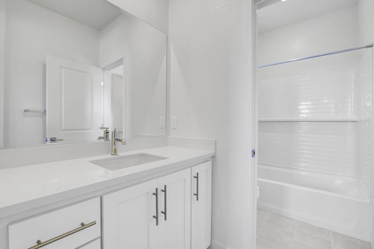 6123 Sandpiper Road Dublin, CA 94568 - Photo 41 of 67