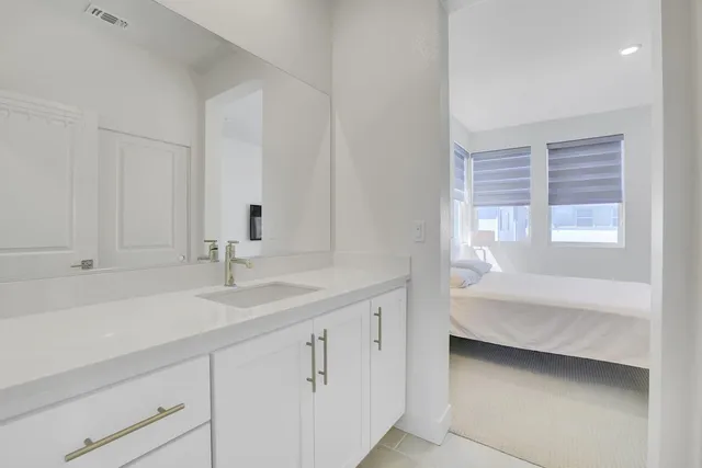 $1,699,000 | 6123 Sandpiper Road, Dublin, CA 94568